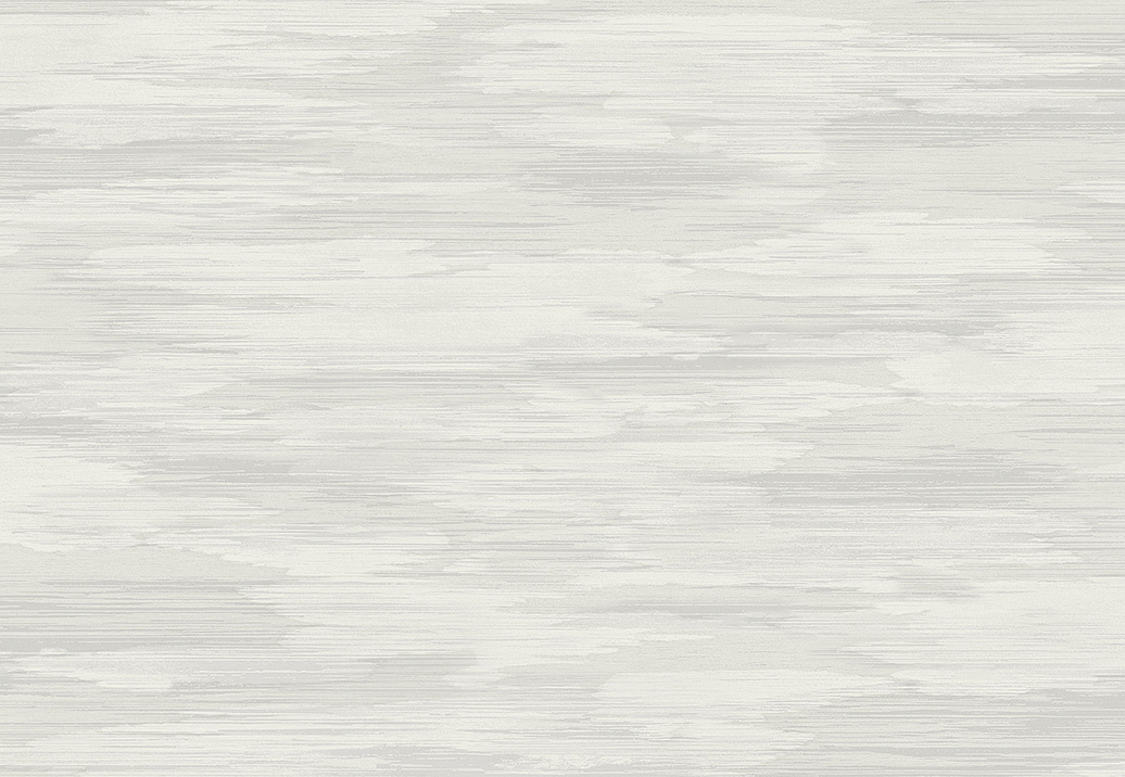 Обои Wallquest Living With Art LW51408