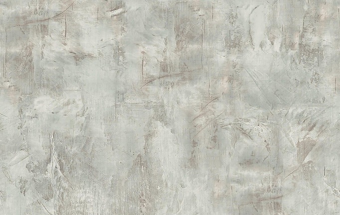 Американские обои Wallquest, коллекция Living With Art, артикул LW51701