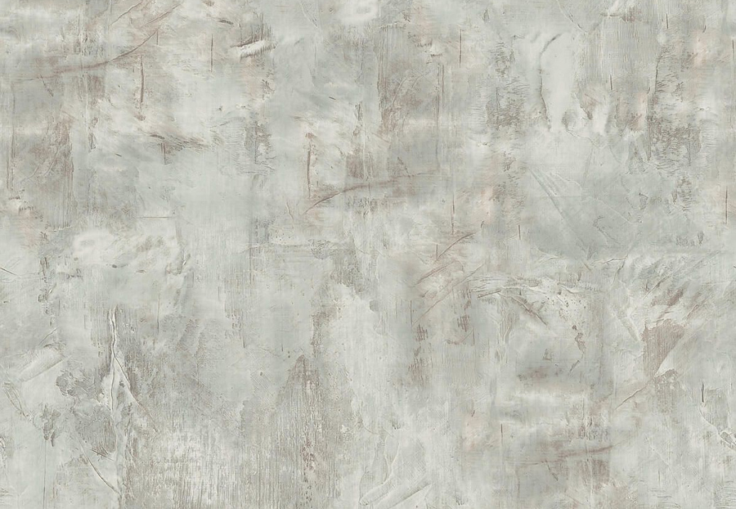Обои Wallquest Living With Art LW51701