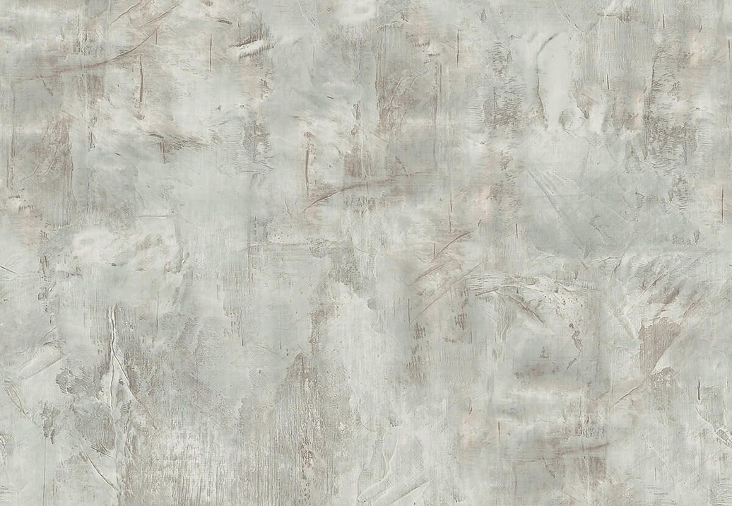 Обои Wallquest Living With Art LW51701