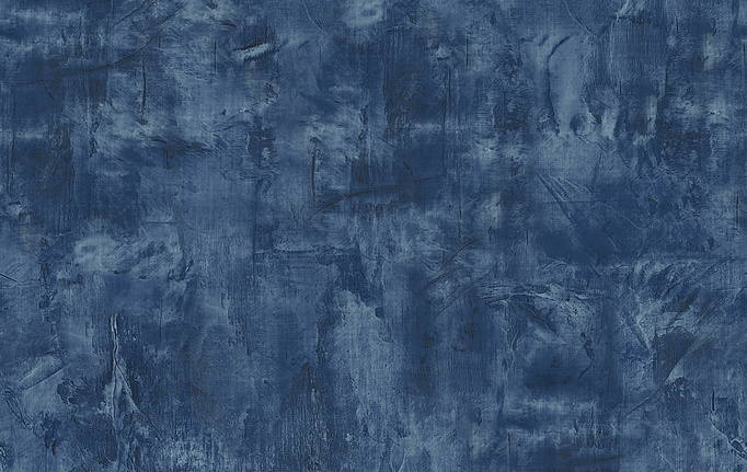 Американские обои Wallquest, коллекция Living With Art, артикул LW51702