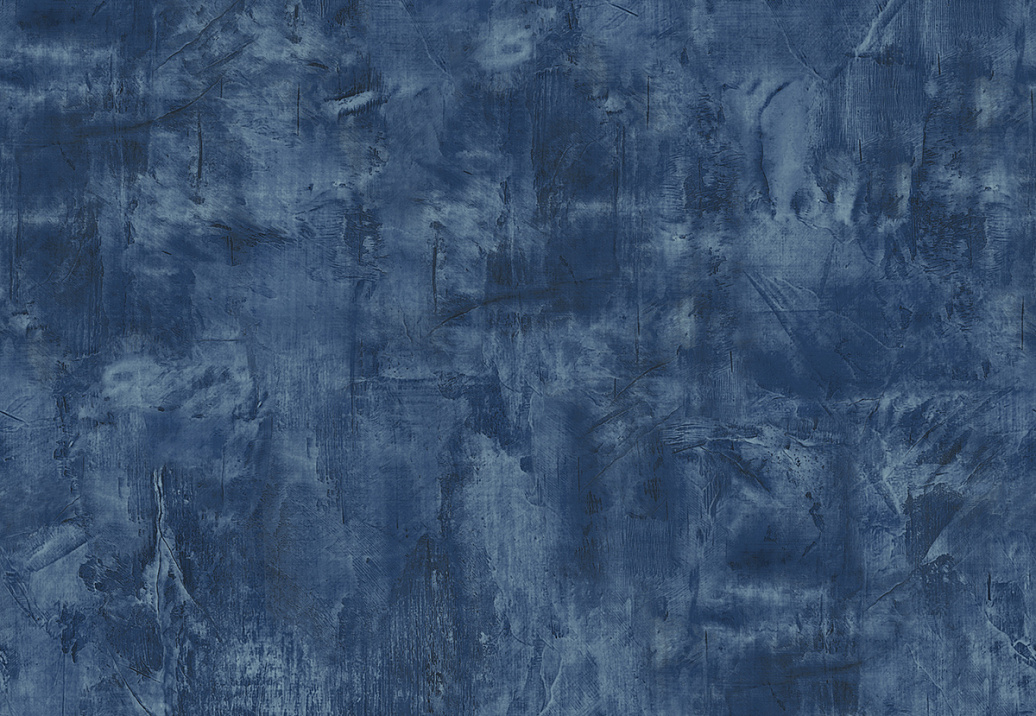 Обои Wallquest Living With Art LW51702