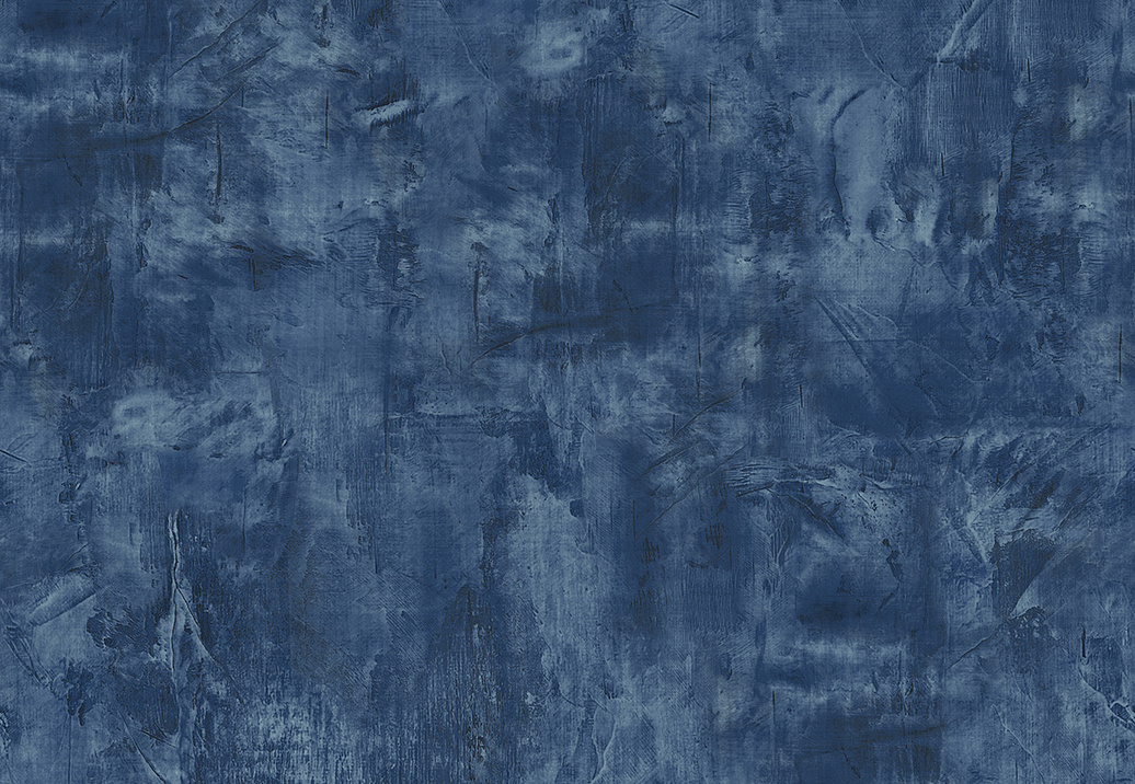 Обои Wallquest Living With Art LW51702