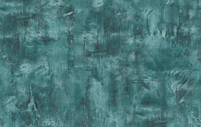 Американские обои Wallquest, коллекция Living With Art, артикул LW51704