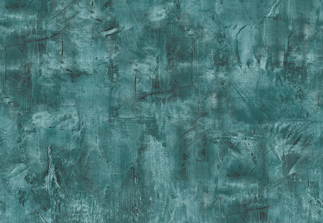 Обои Wallquest Living With Art LW51704