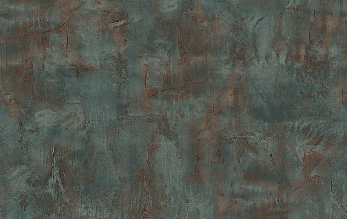 Американские обои Wallquest, коллекция Living With Art, артикул LW51706