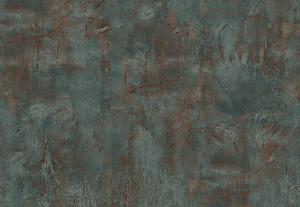 Обои Wallquest Living With Art LW51706