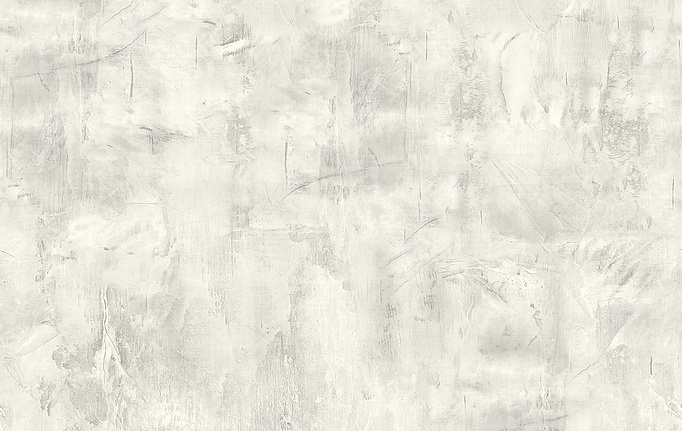 Американские обои Wallquest, коллекция Living With Art, артикул LW51710