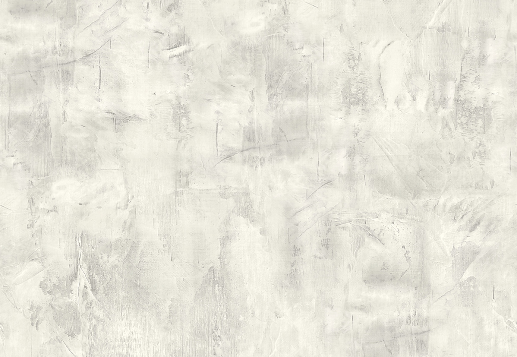 Обои Wallquest Living With Art LW51710