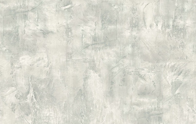 Американские обои Wallquest, коллекция Living With Art, артикул LW51714
