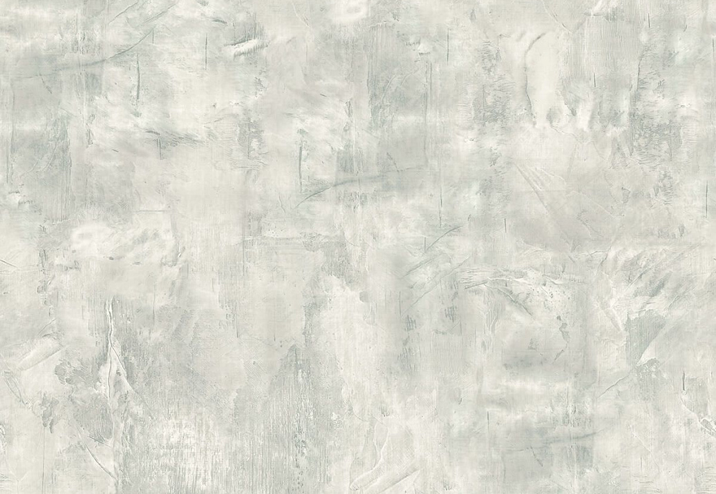 Обои Wallquest Living With Art LW51714