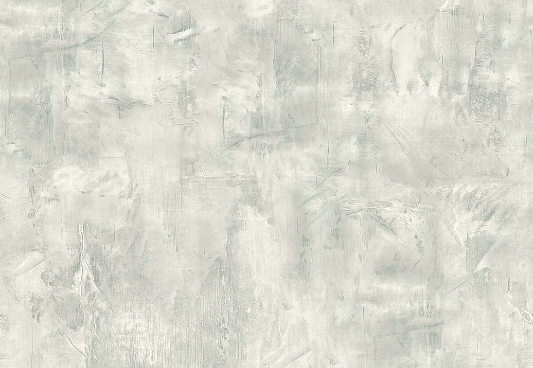 Обои Wallquest Living With Art LW51714