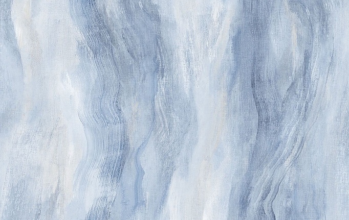 Американские обои Wallquest, коллекция Living With Art, артикул LW50902