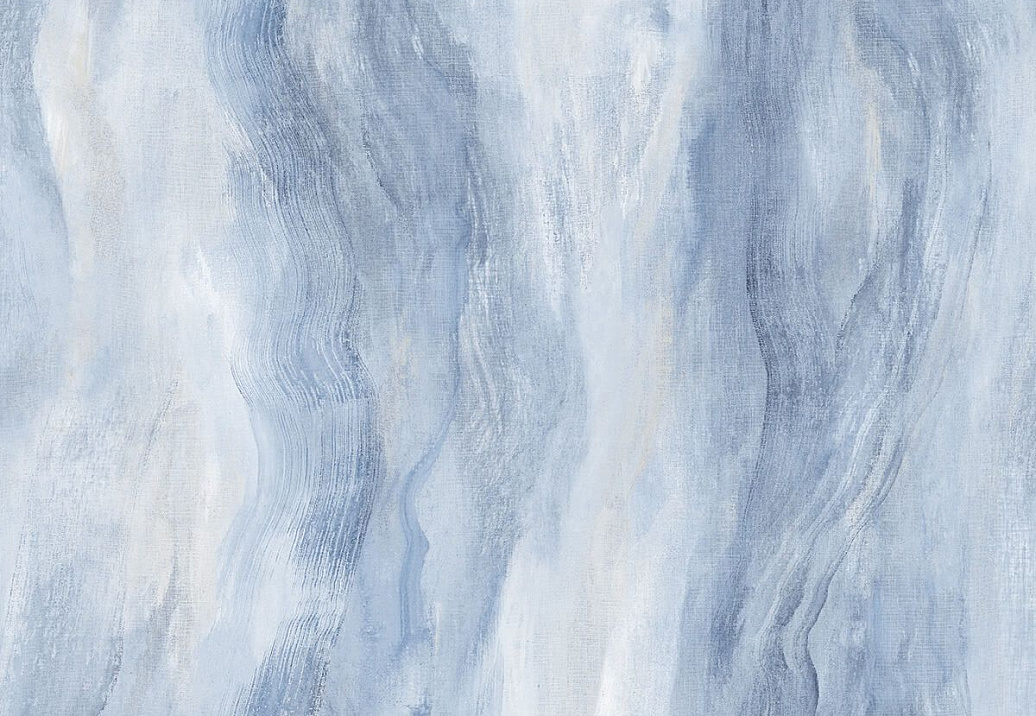 Обои Wallquest Living With Art LW50902