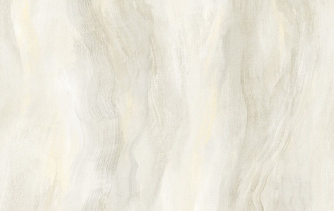 Американские обои Wallquest, коллекция Living With Art, артикул LW50905