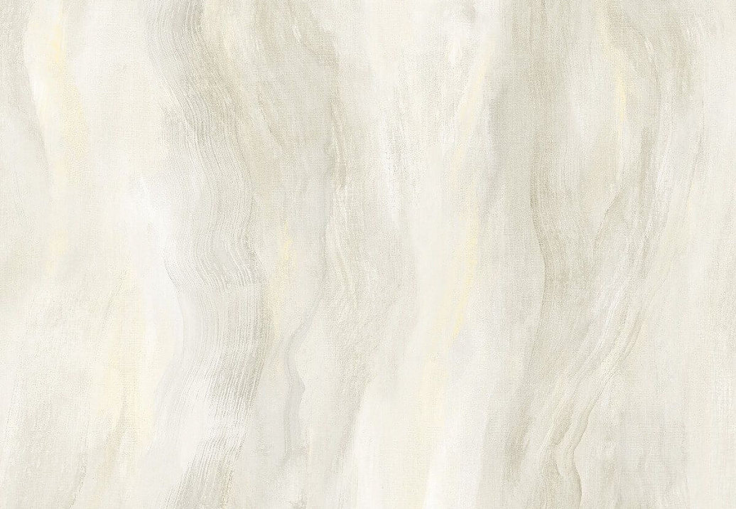 Обои Wallquest Living With Art LW50905