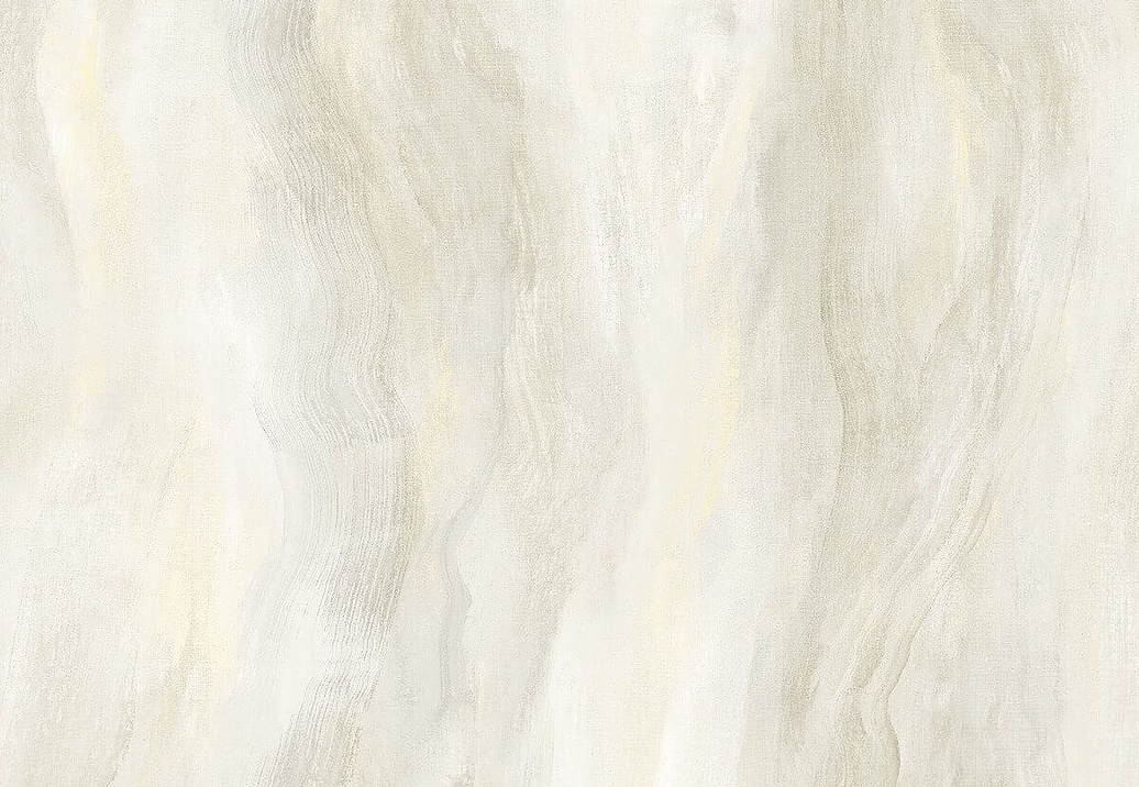 Обои Wallquest Living With Art LW50905