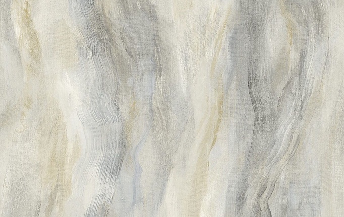 Американские обои Wallquest, коллекция Living With Art, артикул LW50908