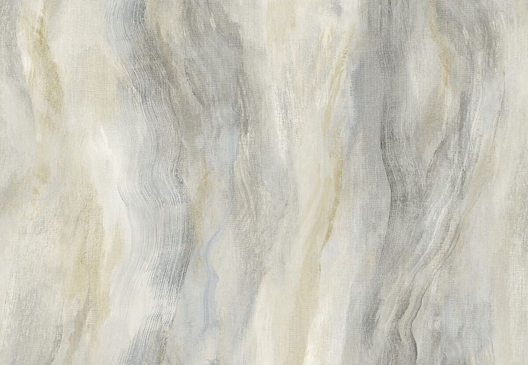 Обои Wallquest Living With Art LW50908