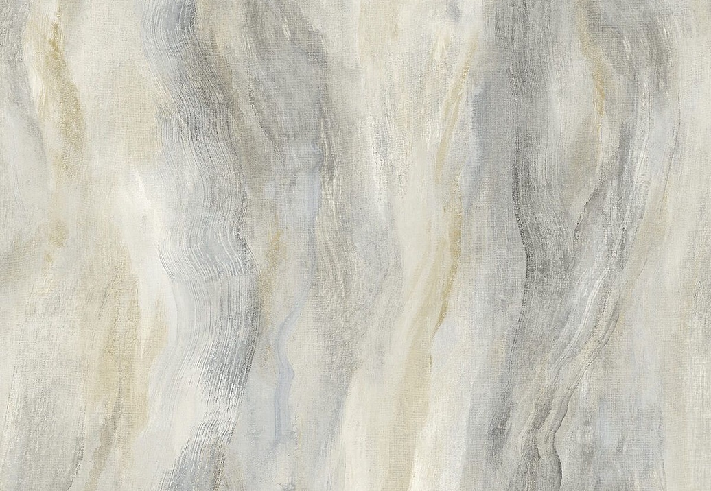 Обои Wallquest Living With Art LW50908