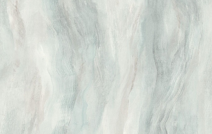 Американские обои Wallquest, коллекция Living With Art, артикул LW50912