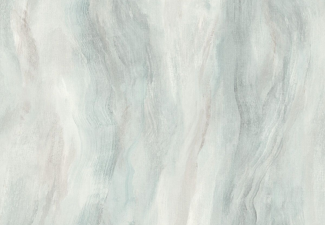 Обои Wallquest Living With Art LW50912