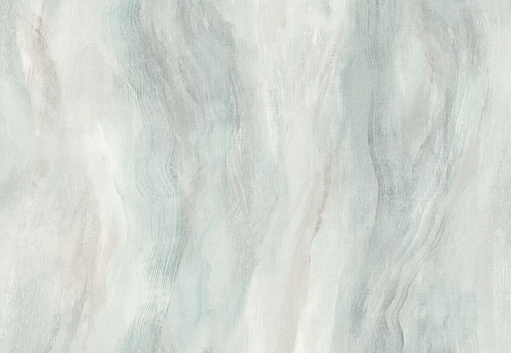 Обои Wallquest Living With Art LW50912