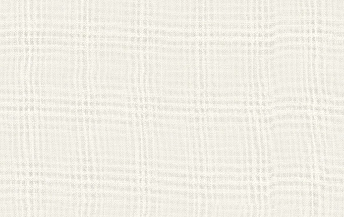 Американские обои Wallquest, коллекция Living With Art, артикул LW51100