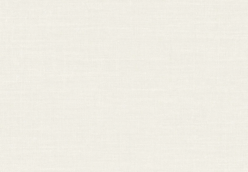 Обои Wallquest Living With Art LW51100