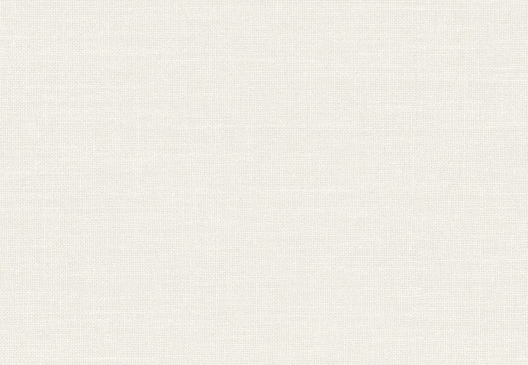 Обои Wallquest Living With Art LW51100