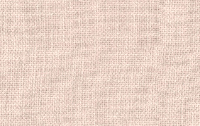 Американские обои Wallquest, коллекция Living With Art, артикул LW51101