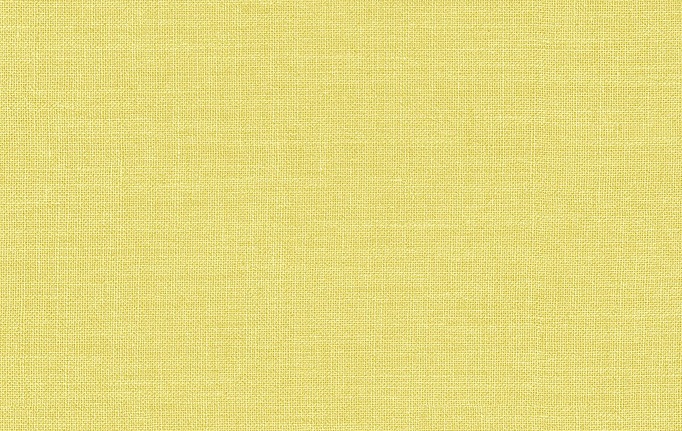 Американские обои Wallquest, коллекция Living With Art, артикул LW51103