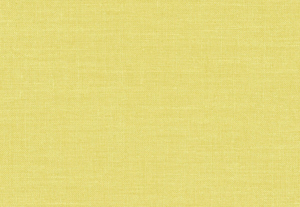 Обои Wallquest Living With Art LW51103