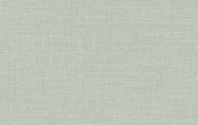Американские обои Wallquest, коллекция Living With Art, артикул LW51104