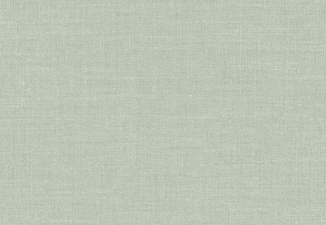Обои Wallquest Living With Art LW51104