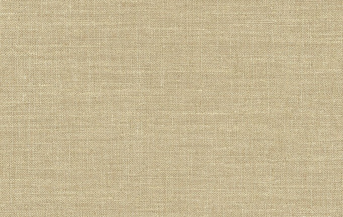 Американские обои Wallquest, коллекция Living With Art, артикул LW51105
