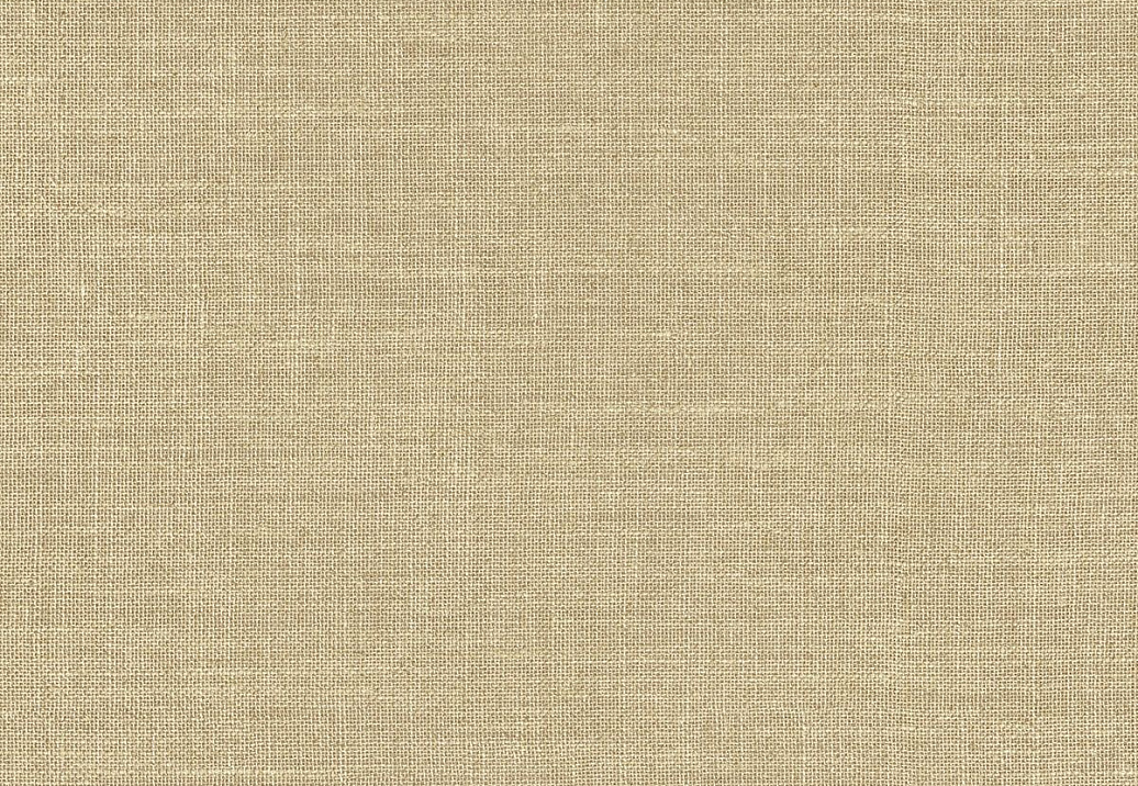 Обои Wallquest Living With Art LW51105
