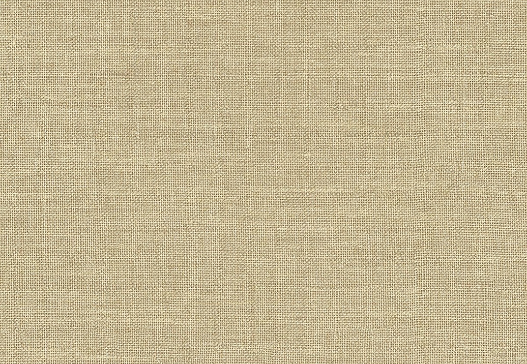 Обои Wallquest Living With Art LW51105