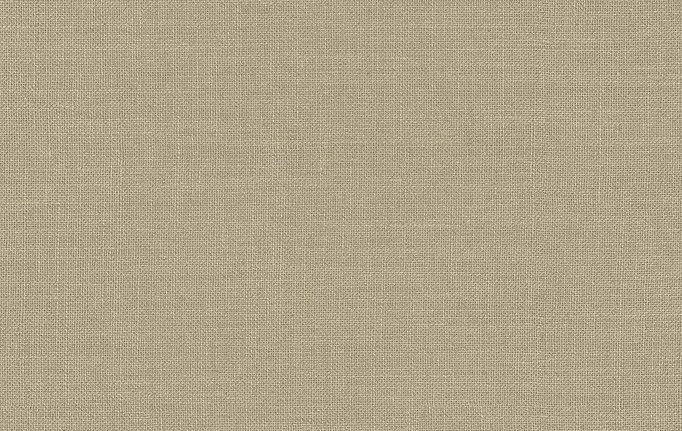 Американские обои Wallquest, коллекция Living With Art, артикул LW51106