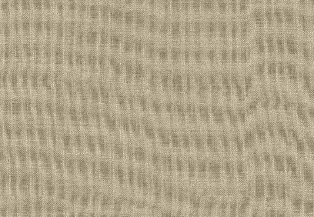 Обои Wallquest Living With Art LW51106
