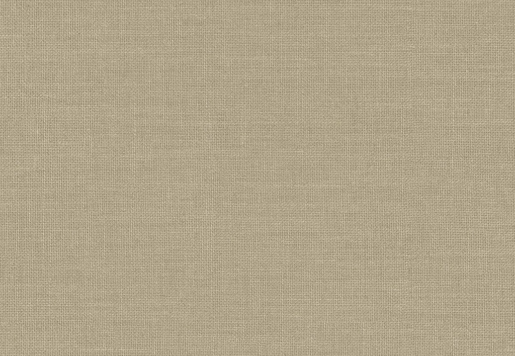 Обои Wallquest Living With Art LW51106