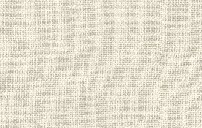 Американские обои Wallquest, коллекция Living With Art, артикул LW51107