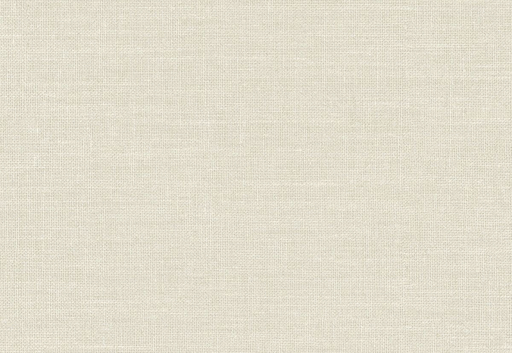 Обои Wallquest Living With Art LW51107