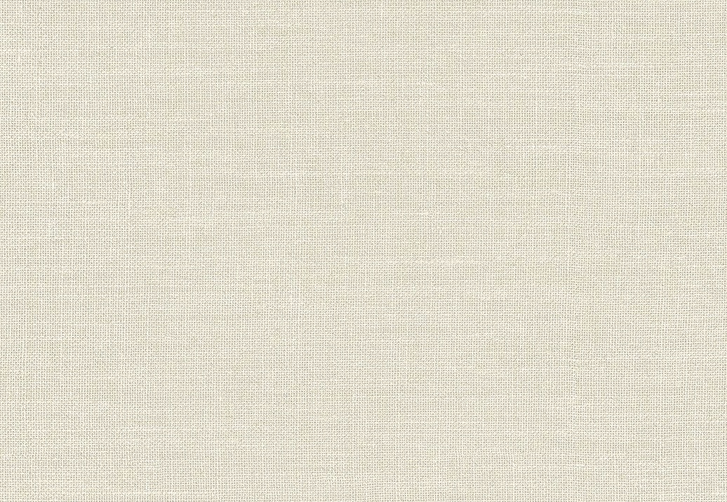 Обои Wallquest Living With Art LW51107