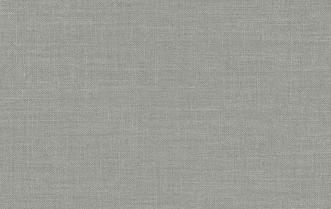 Американские обои Wallquest, коллекция Living With Art, артикул LW51108