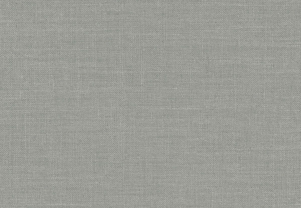 Обои Wallquest Living With Art LW51108