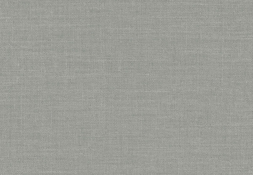 Обои Wallquest Living With Art LW51108
