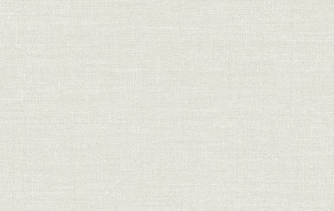 Американские обои Wallquest, коллекция Living With Art, артикул LW51110