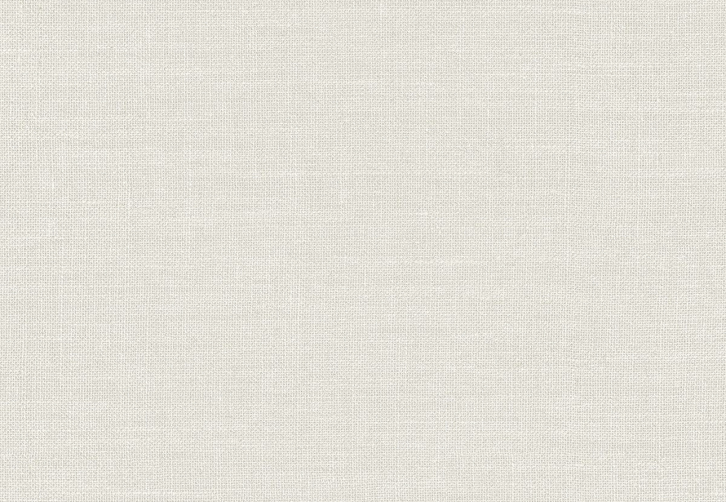 Обои Wallquest Living With Art LW51110