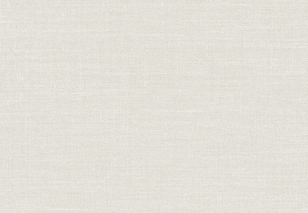 Обои Wallquest Living With Art LW51110